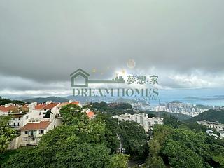 The Peak - 1, Homestead Road 10