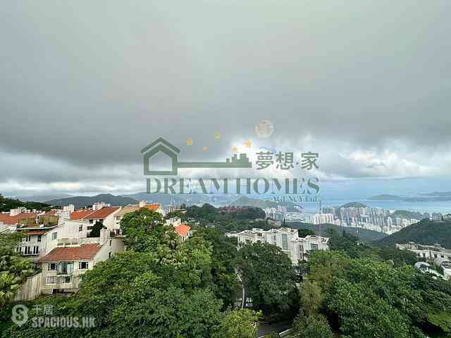 The Peak - 1, Homestead Road 10
