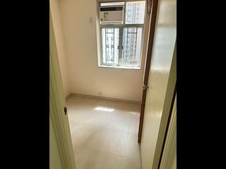 Sheung Wan - Evora Building 05