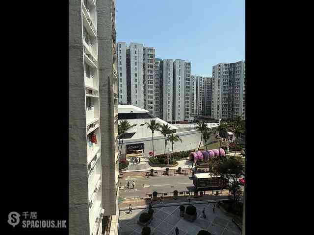 Whampoa Garden - Whampoa Garden Phase 2 Cherry Mansions 01