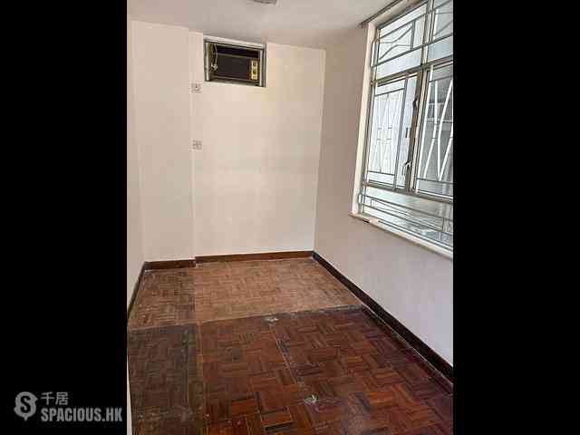 Whampoa Garden - Whampoa Garden Phase 2 Cherry Mansions 04