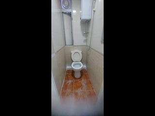 Sai Ying Pun - 406-412, Queen's Road West 11