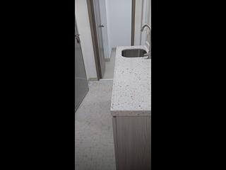Sai Ying Pun - 406-412, Queen's Road West 03