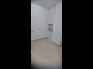 Sai Ying Pun - 406-412, Queen's Road West 02