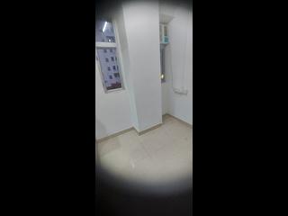 Sai Ying Pun - 406-412, Queen's Road West 04