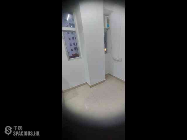 Sai Ying Pun - 406-412, Queen's Road West 04