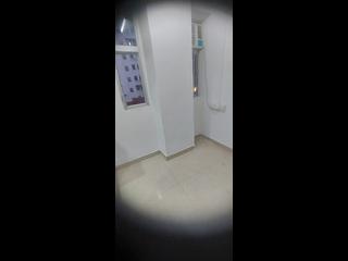 Sai Ying Pun - 406-412, Queen's Road West 05