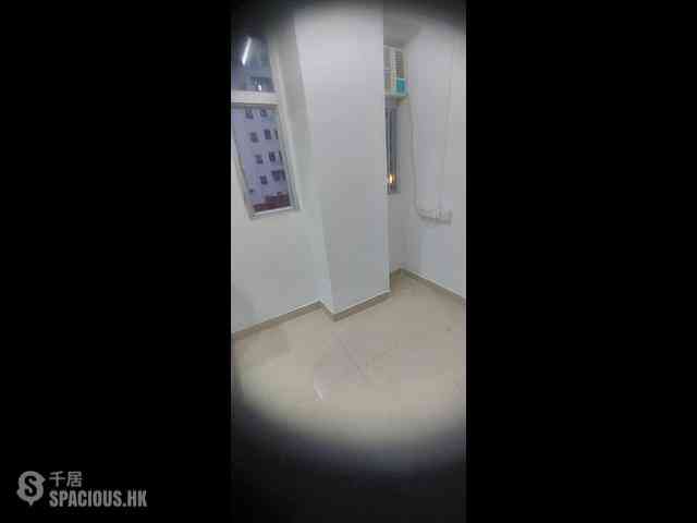 Sai Ying Pun - 406-412, Queen's Road West 05