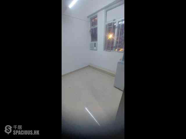 Sai Ying Pun - 406-412, Queen's Road West 01