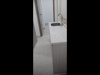 Sai Ying Pun - 406-412, Queen's Road West 08