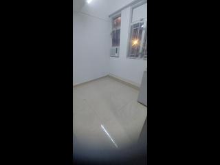 Sai Ying Pun - 406-412, Queen's Road West 09