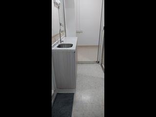Sai Ying Pun - 406-412, Queen's Road West 10
