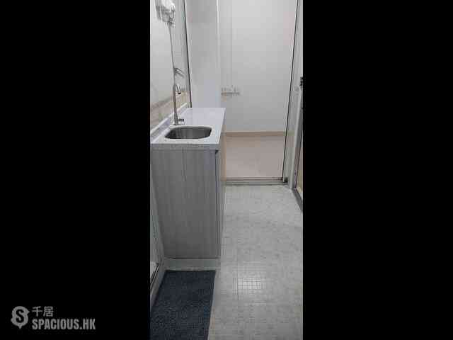 Sai Ying Pun - 406-412, Queen's Road West 10