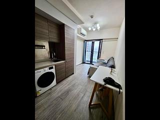 Shau Kei Wan - Le Riviera 03