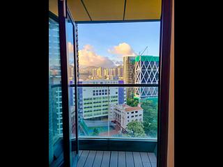 Shau Kei Wan - Le Riviera 05