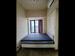 Shau Kei Wan - Le Riviera 04