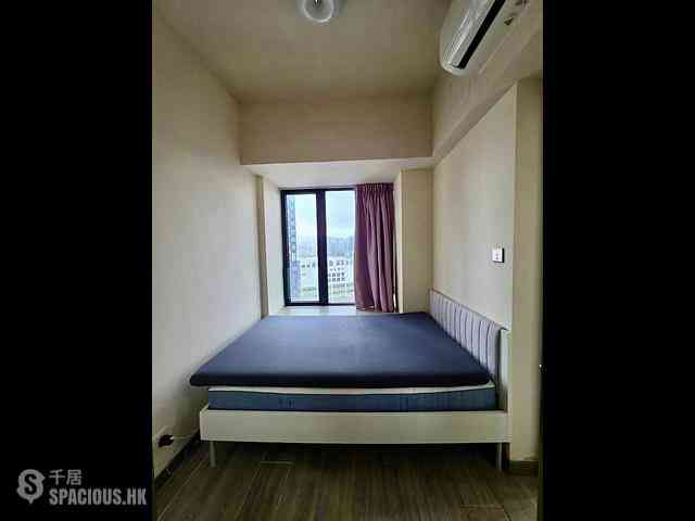 Shau Kei Wan - Le Riviera 04