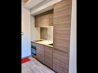 Shau Kei Wan - Le Riviera 02