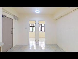 Sai Ying Pun - 47, Water Street 06