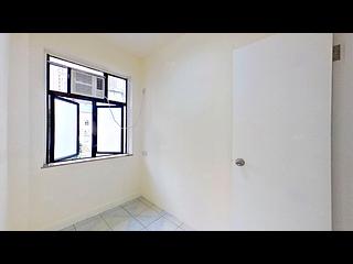 Sai Ying Pun - 47, Water Street 07