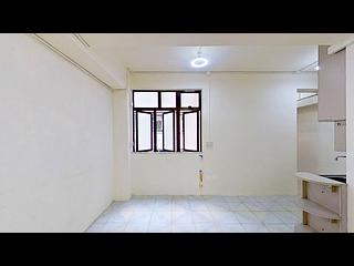 Sai Ying Pun - 47, Water Street 09