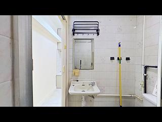 Sai Ying Pun - 47, Water Street 11