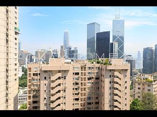 中半山 - 恒翠园 05