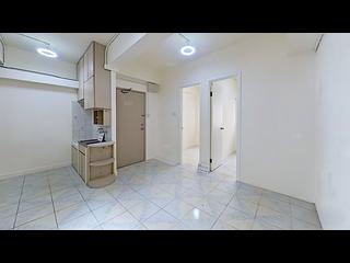 Sai Ying Pun - 47, Water Street 16