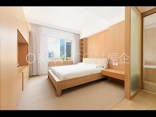 中半山 - 恒翠园 10