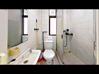 Sai Ying Pun - 47, Water Street 17