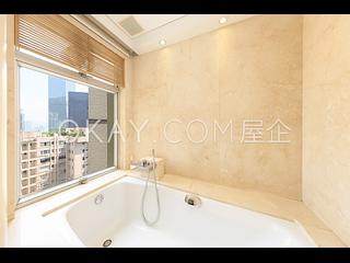中半山 - 恒翠园 13