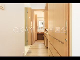 中半山 - 恒翠园 14
