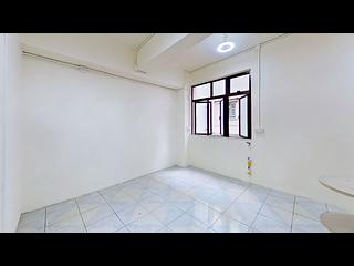 Sai Ying Pun - 47, Water Street 19