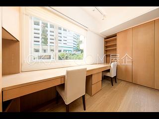中半山 - 恒翠园 19