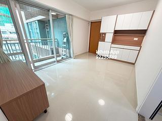 Sheung Wan - Princeton Tower 03