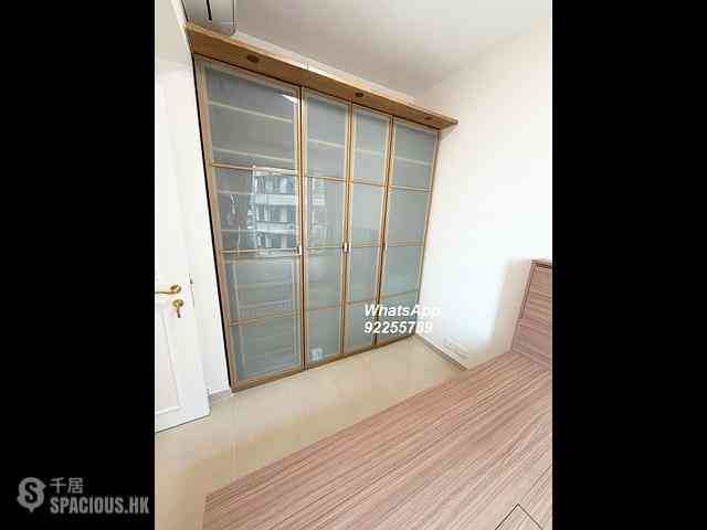 Sheung Wan - Princeton Tower 05