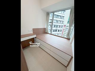 Sheung Wan - Princeton Tower 06