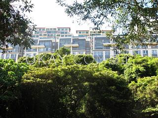 Discovery Bay - Discovery Bay Phase 15 Positano 14