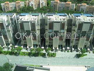 Discovery Bay - Discovery Bay Phase 15 Positano 17