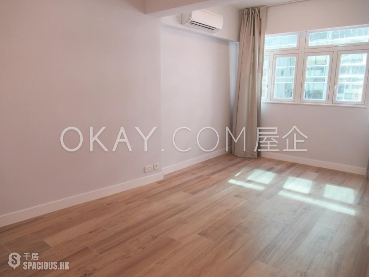 Wan Chai - 288, Lockhart Road 01