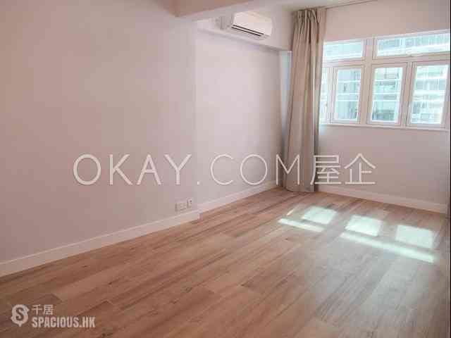 Wan Chai - 288, Lockhart Road 01