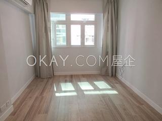 Wan Chai - 288, Lockhart Road 02