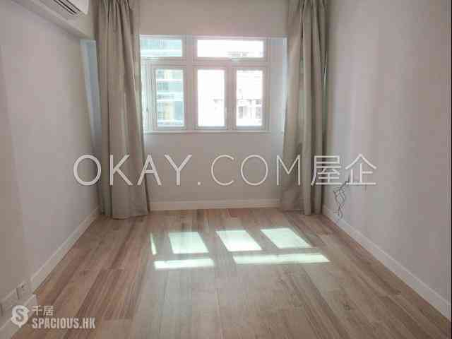Wan Chai - 288, Lockhart Road 02