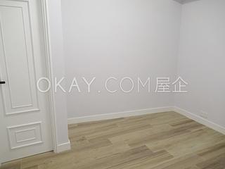 Wan Chai - 288, Lockhart Road 03