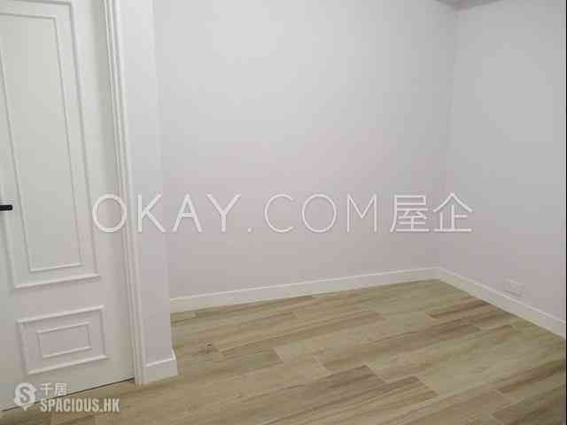 Wan Chai - 288, Lockhart Road 03