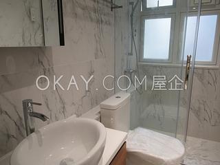 Wan Chai - 288, Lockhart Road 04