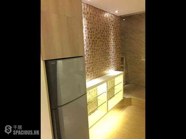 Causeway Bay - Lei Wen Court 03