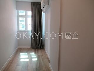 Wan Chai - 288, Lockhart Road 05