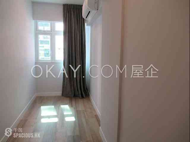 Wan Chai - 288, Lockhart Road 05