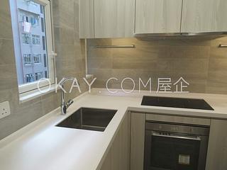 Wan Chai - 288, Lockhart Road 06